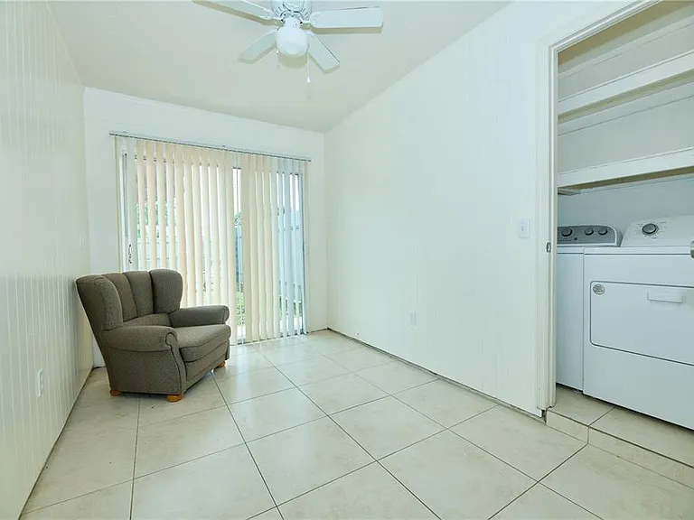 2308 60th Ave W #2308 — Photo 14