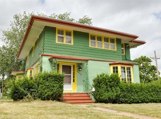 3846 3rd St, Des Moines, IA 50313