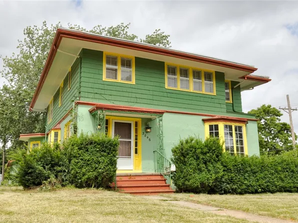 3846 3rd St, Des Moines, IA 50313