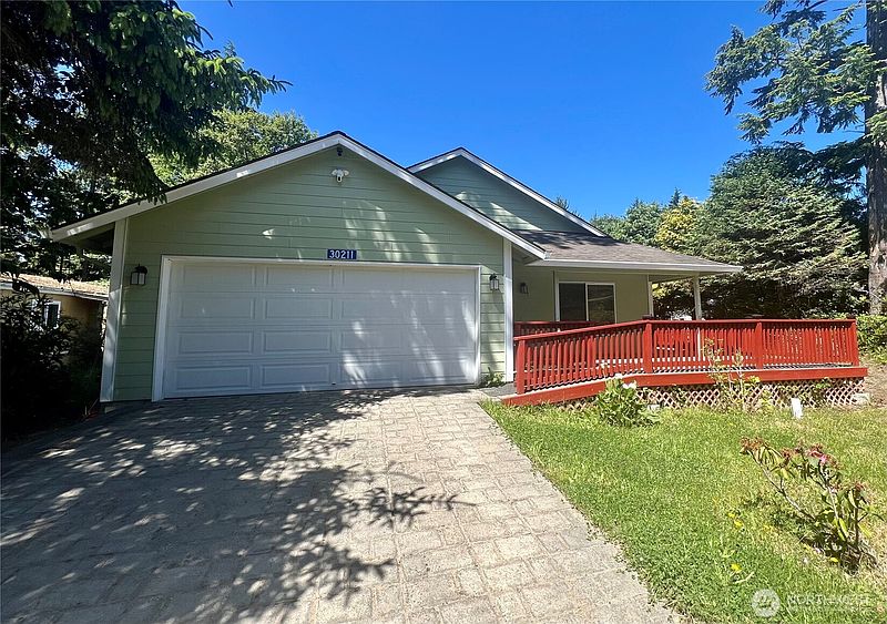 3rd image of 30211 O Place