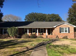 166 Court Inn Ln, Camden, SC 29020