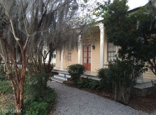 405 Main St, Madisonville, LA 70447