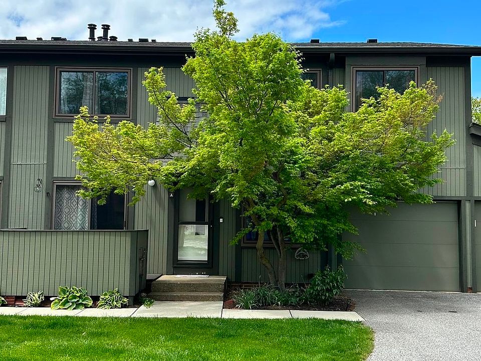 1st image of 35268 N Turtle Trl APT A