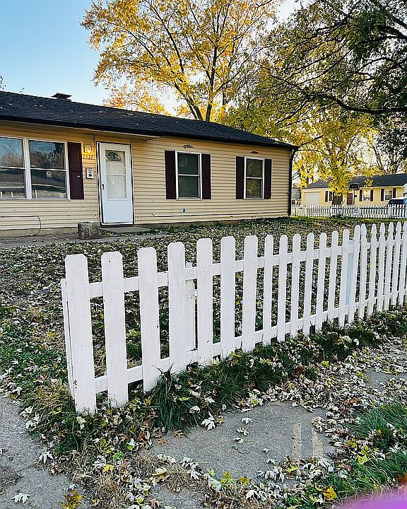 1st image of 7537 E 34th Pl