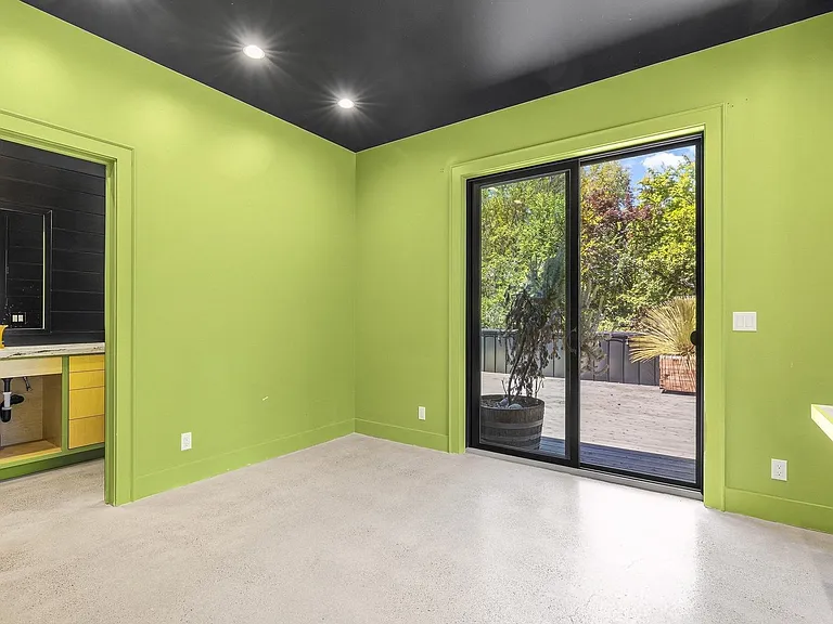 850 Branciforte Dr — Photo 22