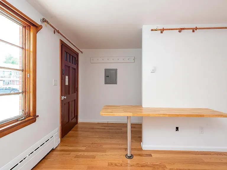 120 County Rd #13 — Photo 8