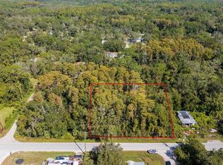 0 Huntley St LOT 22, New Pt Richey, FL 34654