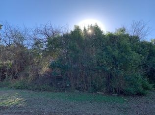 1207 Stonewall Trl, Heath, TX 75032