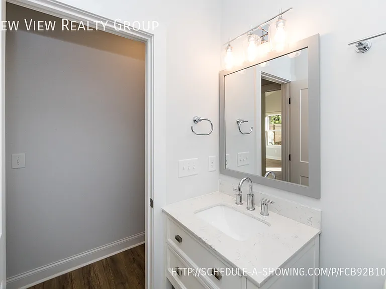 805 Rodey Ave — Photo 29