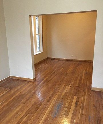 3rd image of 6555 S Langley Ave #1N