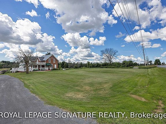 2nd image of 480 Newburgh Rd