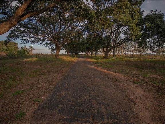 4th image of 1763 Highway 71 N