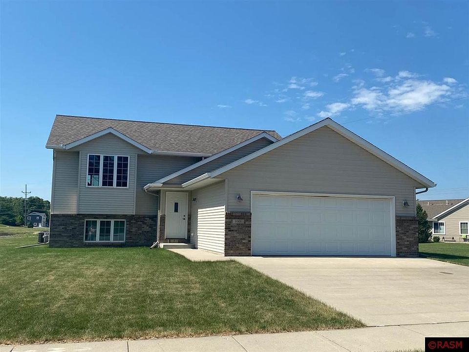 1st image of 1001 Augusta Dr