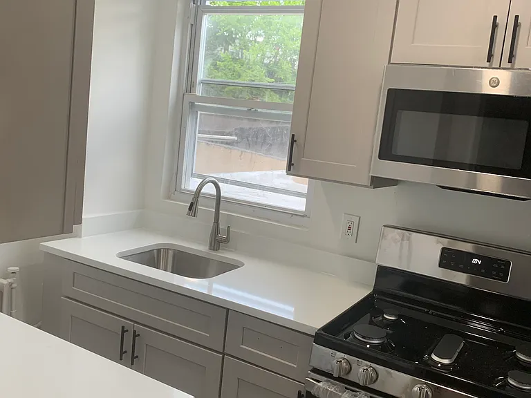 3301 Guilford Ave #1 — Photo 5