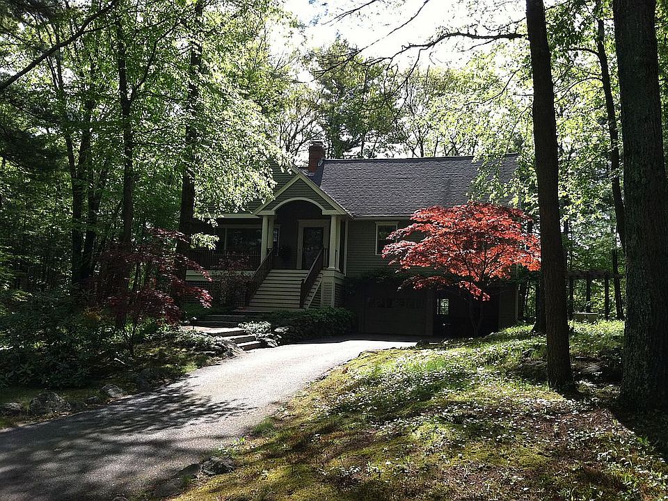 2nd image of 13 Arborwood Rd