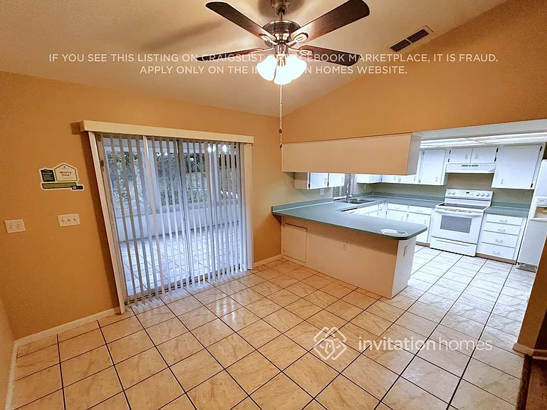 7028 Doehring Dr — Photo 6