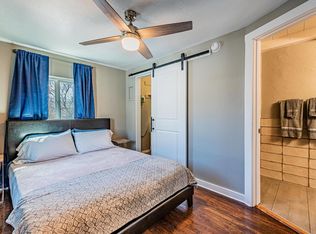 268 Osuna Rd NW APT A, Albuquerque, NM 87107