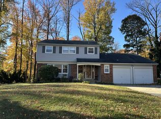 1010 Linda Rd, Wilmington, DE 19810