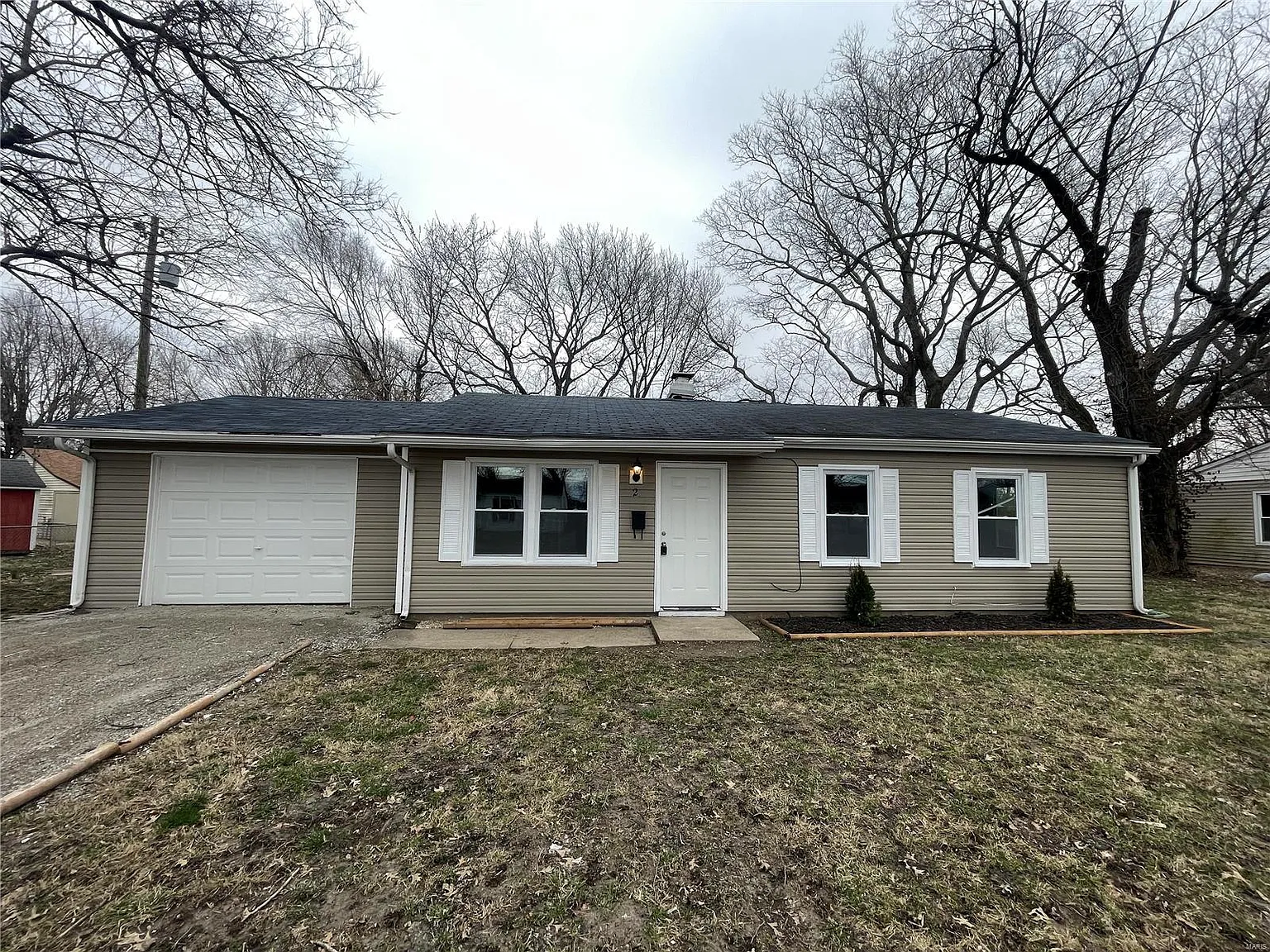 2 Westwood Dr photo 1