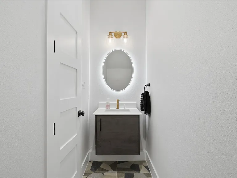 2214 Annex Ave #101 — Photo 9