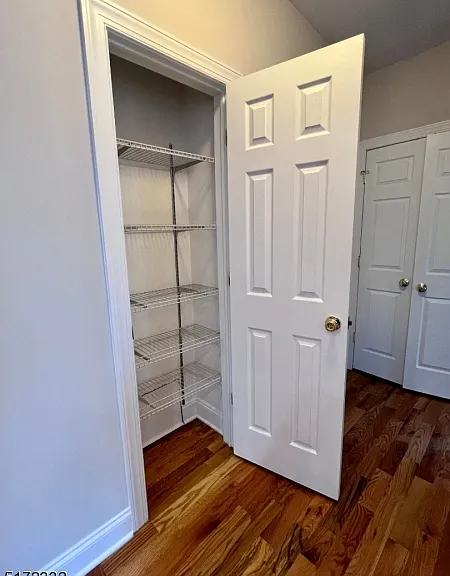 210 Ross Pl #2 — Photo 12