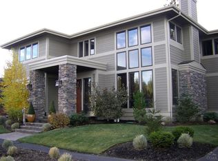 19016 Mount Shasta Dr, Bend, OR 97701