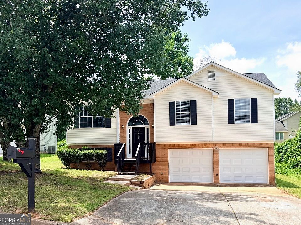 1st image of 5695 Cedar Croft Ln