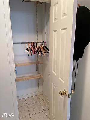 Rented by Century 21 New Golden Age Realty | media 7