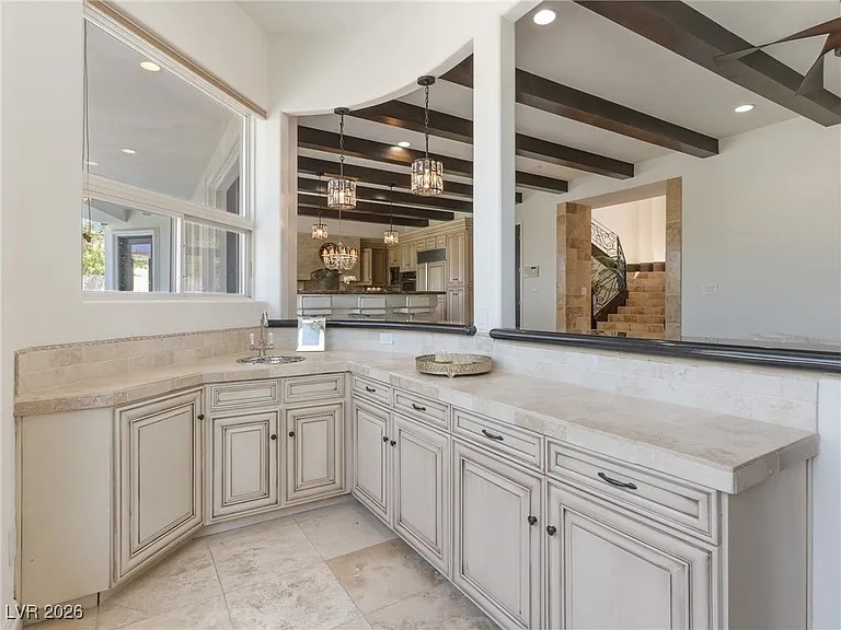 779 Clove Ct — Photo 12
