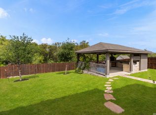 12221 Icon Rdg, San Antonio, TX 78253