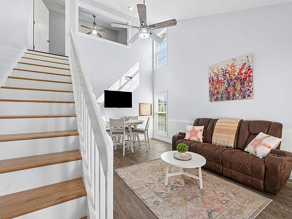 3rd image of 17462 Front Beach Rd Unit 39A