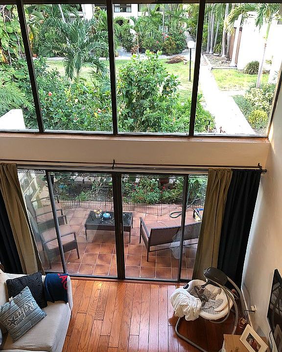 1st image of 19304 NE 25th Ave APT 201