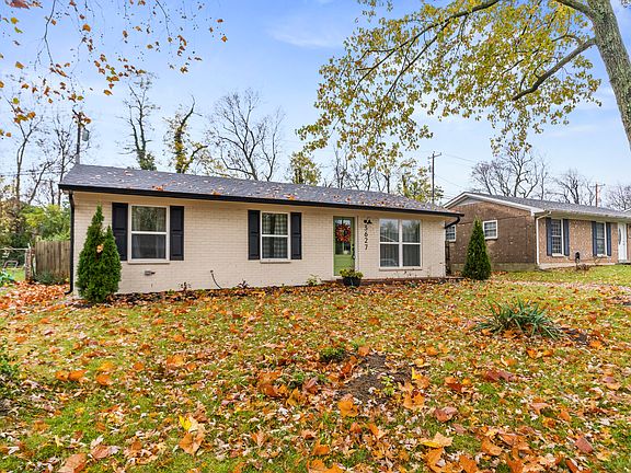 2nd image of 3627 Niagara Dr