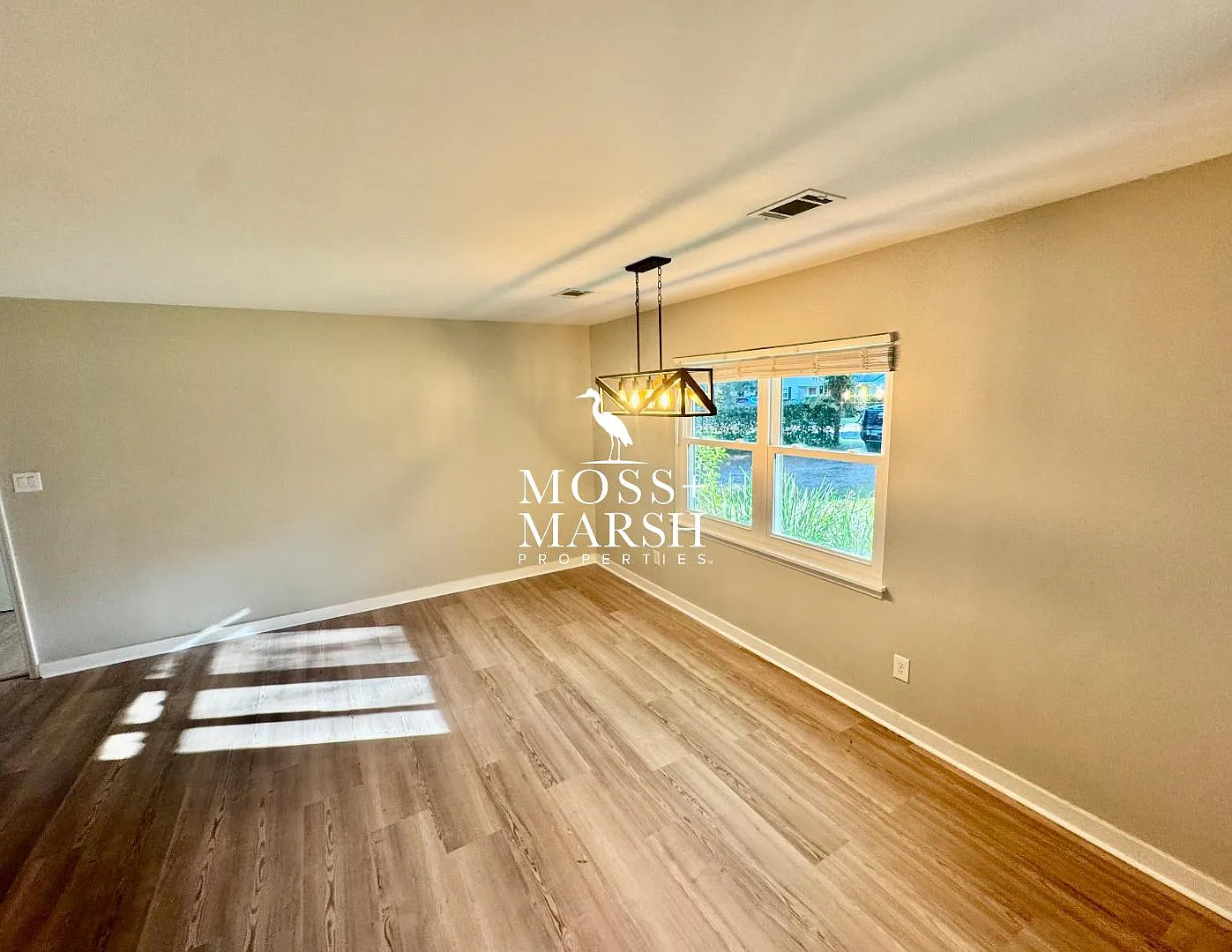35 Mystic Cir — Photo 4