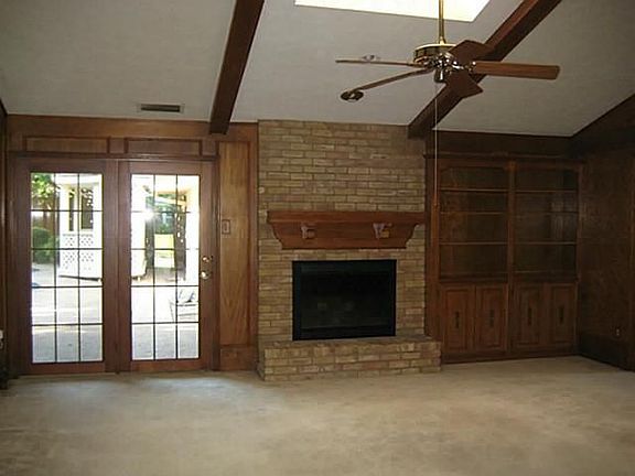 4th image of 512 Sheffield Dr