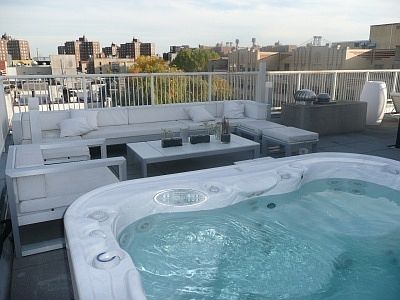 1st image of 331 E 8th St APT 5