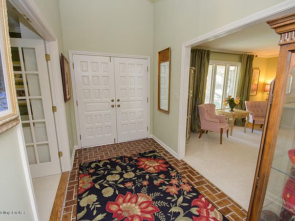 5th image of 3113 Stonington Ct