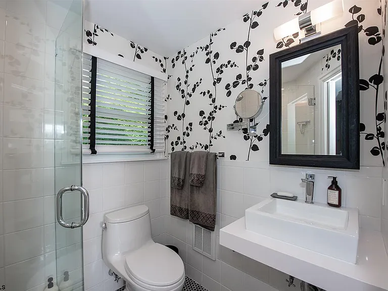 12 N Nassau Ave #29TH-20 — Photo 13