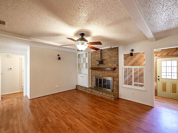 5th image of 5924 16th St
