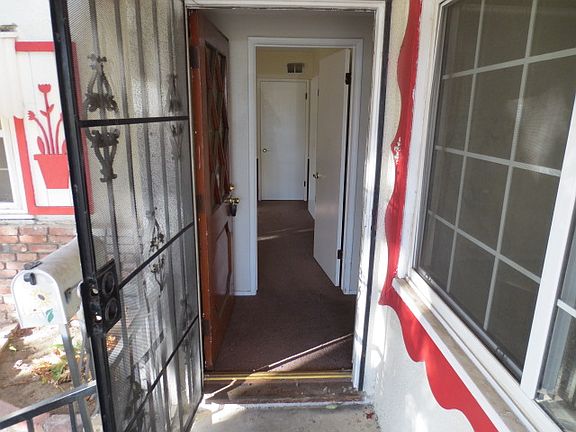 5th image of 1312 S Serenade Ave