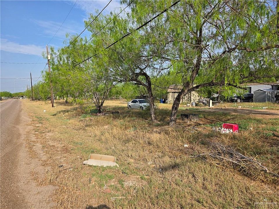 1st image of 703 E Los Charcos Dr
