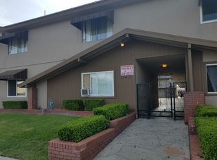 1145 N West St, Anaheim, CA 92801