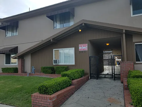 1145 N West St Photo 1