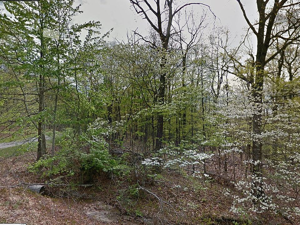 1st image of 312 Briarwood Dr