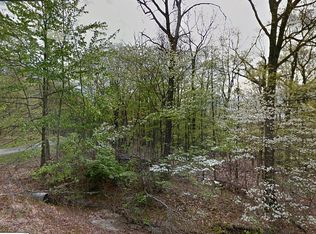 312 Briarwood Dr, Crossville, TN 38558