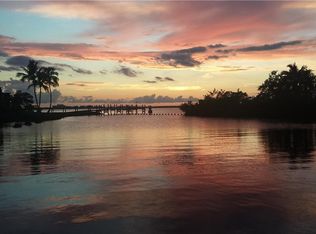 14320 Harbour Links Ct #10B, Fort Myers, FL 33908