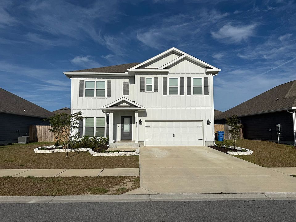 1st image of 4873 Loblolly Way
