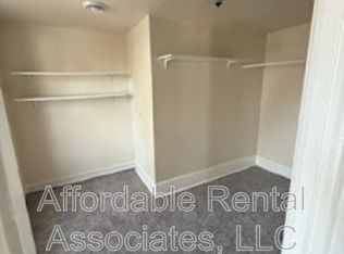 1543A S 10th St, Milwaukee, WI 53204