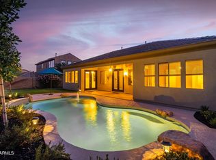 35407 N 27th Dr, Phoenix, AZ 85086