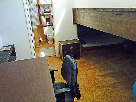 5th image of 820 Columbine Road #15